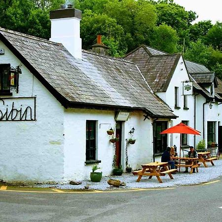 An Sibin B&B Kenmare Dış mekan fotoğraf