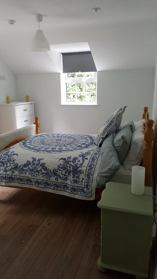 An Sibin B&B Kenmare Dış mekan fotoğraf