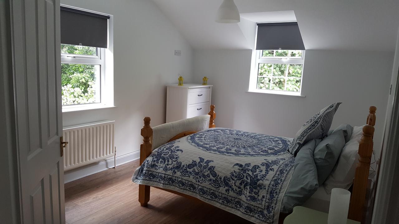 An Sibin B&B Kenmare Dış mekan fotoğraf