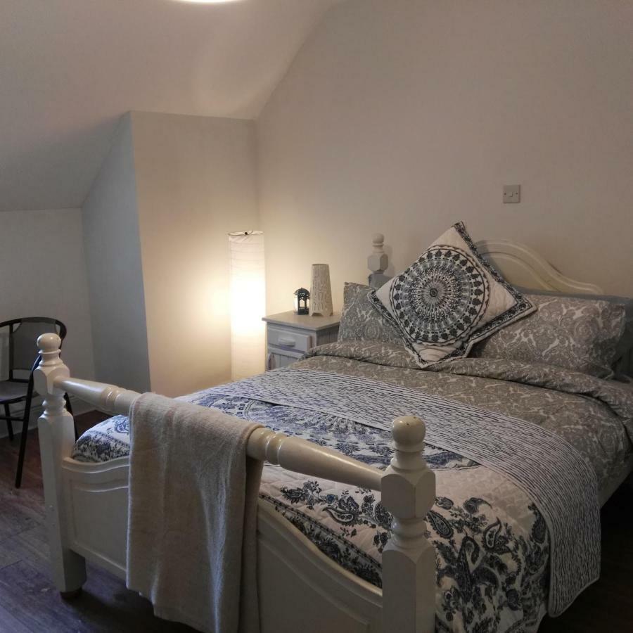 An Sibin B&B Kenmare Dış mekan fotoğraf
